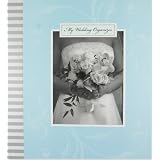 MyWeddingOrganizer(TheCompleteWeddingPlanner)