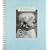 My Wedding Organizer (The Complete Wedding Planner)