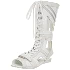 [ゴーラ] Gola AMAZON