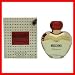 モスキーノ グラムール EDP/50mL レディース 香水