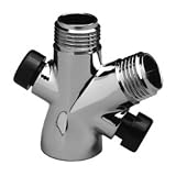 Opella Two way Diverter White 90690 01