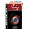 The Natural Soul