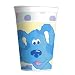 Blue's Clues 