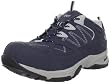 Timberland PRO Womens Willow Trail Hiking Boot