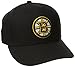 47 Brand NHL Bullpen MVP Structured Adjustable Cap, One Size