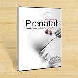 Prenatal Kundalini Yoga and Meditation for Mothers to Be