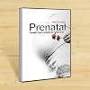 Prenatal Kundalini Yoga and Meditation for Mothers to Be