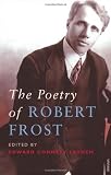 The Poetry of Robert Frost