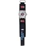 NBA Kids' BF-TOR Future Star Series Toronto Raptors Black Watch