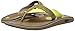 Chaco Women's Palma Flip-W Flip Sandal
