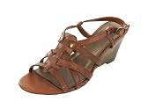 White Mountain 'Gist' Women's