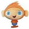 Fisher-Price Waybuloo Yo Jo Jo Soft Toy