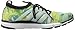 adidas Women's Core Grace-W