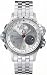 Hamilton Watches- Hamilton Khaki ETO ( Estimated Time Over) with 3 Bezels Small Secon...