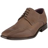 FRETZ men 5413.9636.78 Malaga Herren Klassische Halbschuhe