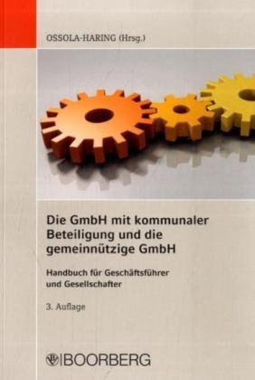 Gesellschafter