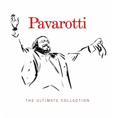 The Ultimate Collection