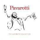The Ultimate Collection