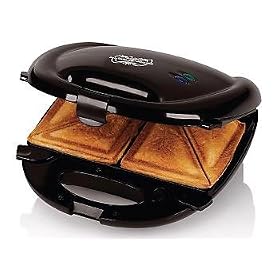 3 in 1 Contact Grill by Bealls