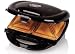 Kitchen & Housewares : 3 in 1 Contact Grill