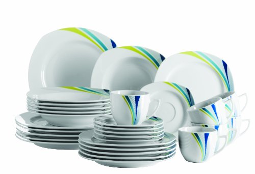 Imagen 6 de Domestic 924980