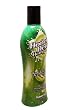 Supre Honey Dew Hemp Dark Tanning Lotion with Hemp 8 fl oz
