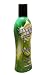 2010 Supre Honey Dew Hemp Dark Accelerator Tanning Lotion 8 oz.