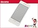 �����Ӿ�ǯ ������¨�ۡڿ���̤���ѡ�docomo N-07B ���ޥ��ʥۥ磻��
