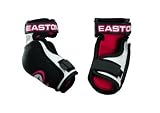 Easton Stealth S1 Hard Cap Hockey Elbow Pads [YOUTH]
