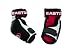 Easton Stealth S1 Hard Cap Hockey Elbow Pads [YOUTH]