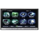 ���i�̏ڍ�