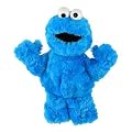 Gund Sesame Street Cookie Monster 12