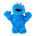 Gund Sesame