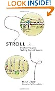 Stroll: Psychogeographic Walking Tours of Toronto