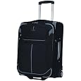 samsonite luggage