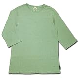 GOHEMP(S[wv) REGULAR FOOT BALL TEE 5tbg{[TVc / Z[WO[