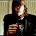 Evan Dando