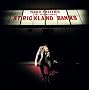 The Defamation of Strickland Banks ~ Plan B