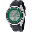 NBA Men's NBA-SW-MIL Schedule Series Milwaukee Bucks Watch