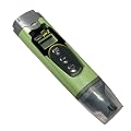 Oakton Ecotestr Ph 2 Waterproof Ph Tester -10 To 150 Ph Range from Oakton