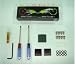 Xbox 360 RROD Pro Kit Version 2