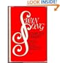 Swan Song