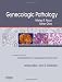 Gynecologic Pathology: A Volume in Foundations in Diagnostic Pathology Series