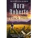 Black Hills