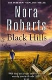 Black Hills