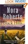 Black Hills