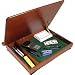 Lapdesk 45075 Old School Lap Desk
