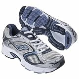 Saucony Grid Cohesion NX Cushion Running Shoe Ladies by var goTwisterProductImageStrings = new Object();goTwisterProductImageStrings['prodImageNotAvailTextNoColor'] = 