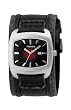 Fossil JR9498 Fossil Watch - Analog Black Degrade Dial
