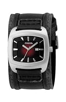 Fossil watch style # JR9498